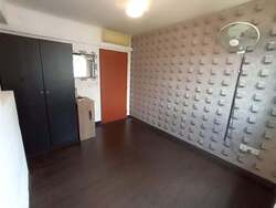 Blk 335A Yishun Riverwalk (Yishun), HDB 4 Rooms #545796321